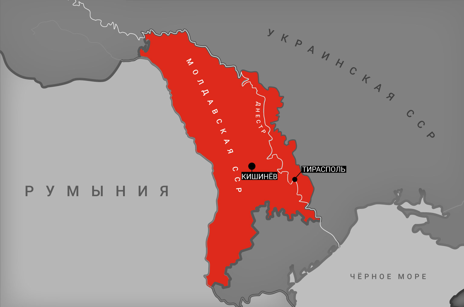 Молдавия это страна. Карта Молдавии и Приднестровья. Молдавия и ПМР на карте. Карта Молдавии и ПМР 1940. Приднестровье на карте с границами.