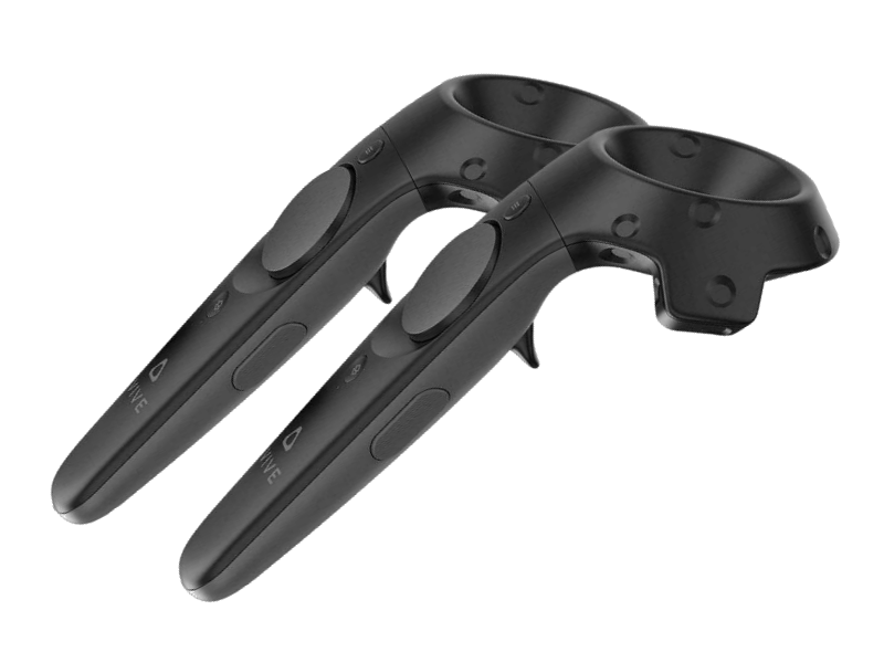 Игровой клуб