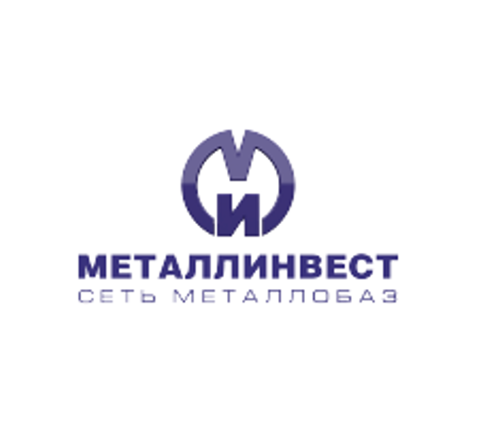 Компания Металлинвест. ООО Корпорация Металлинвест. Инвест логотип.