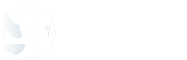 Ольга Годлевская