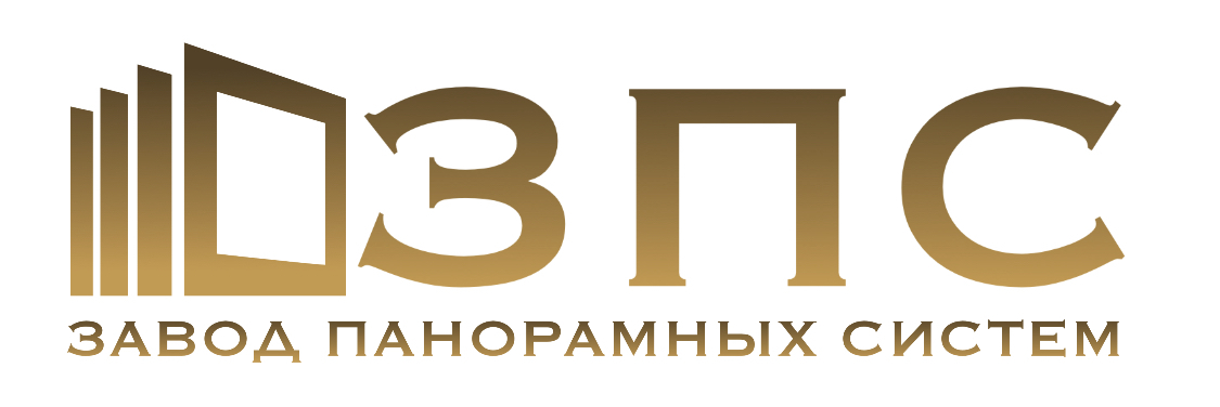 Company name