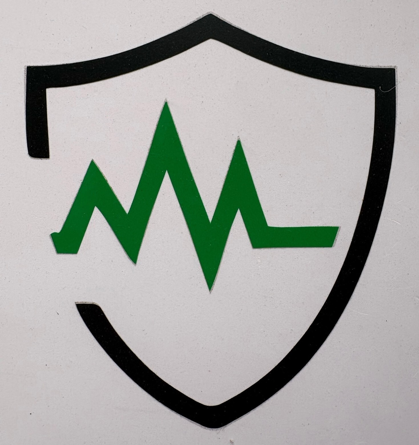 ООО "Контур Безопасности"