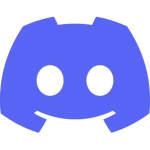 website icon