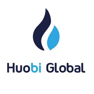 website icon