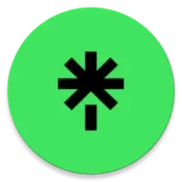 website icon