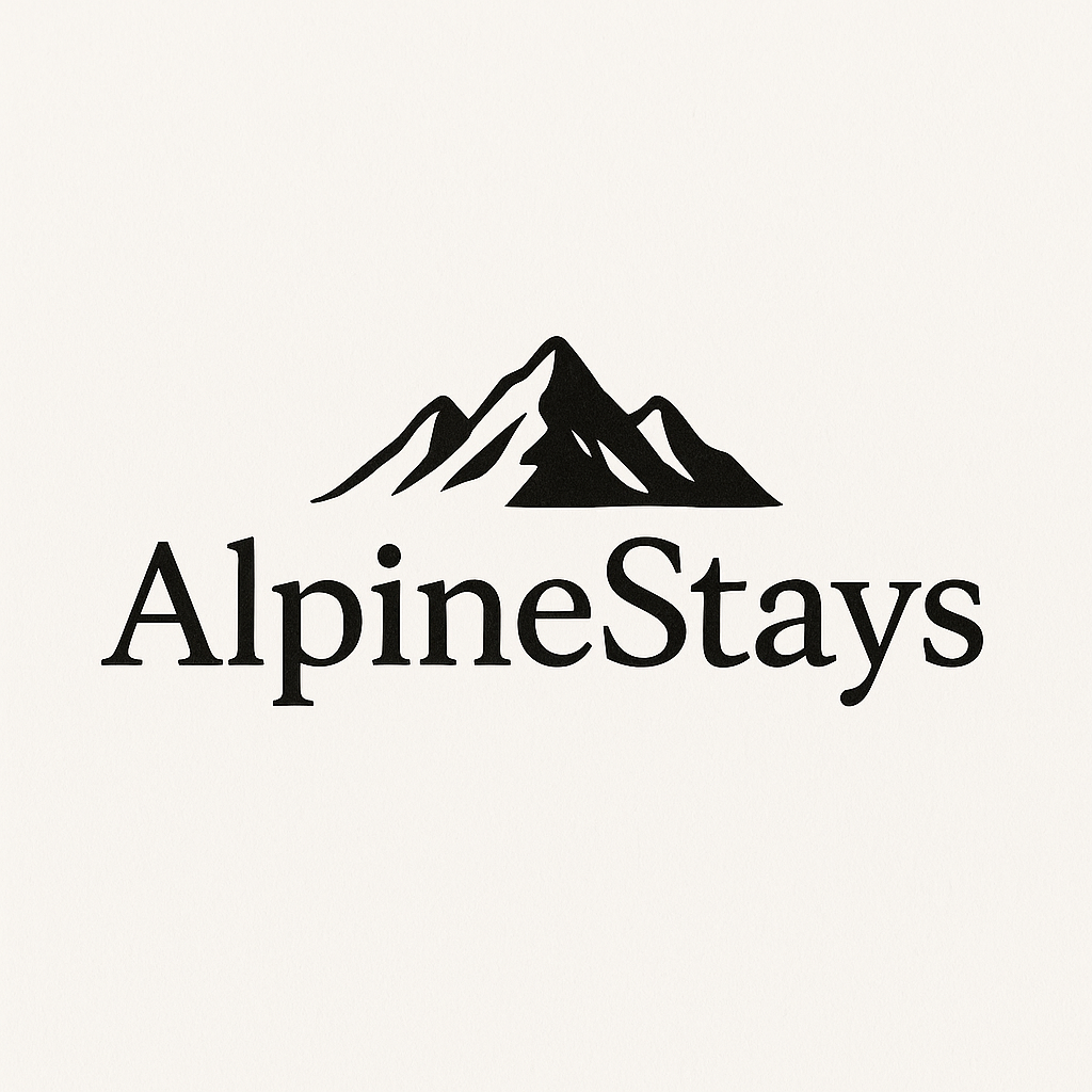 AlpineStays