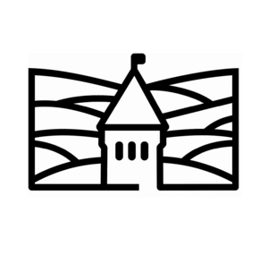 website icon