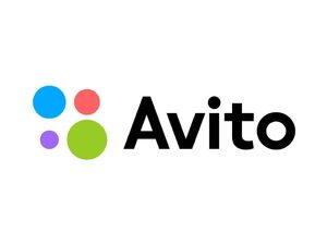 website icon