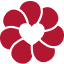 maliniumkids-club.ru favicon