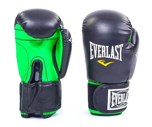 продам боксёрские перчатки everlast