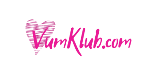 Trening intimnih mišića