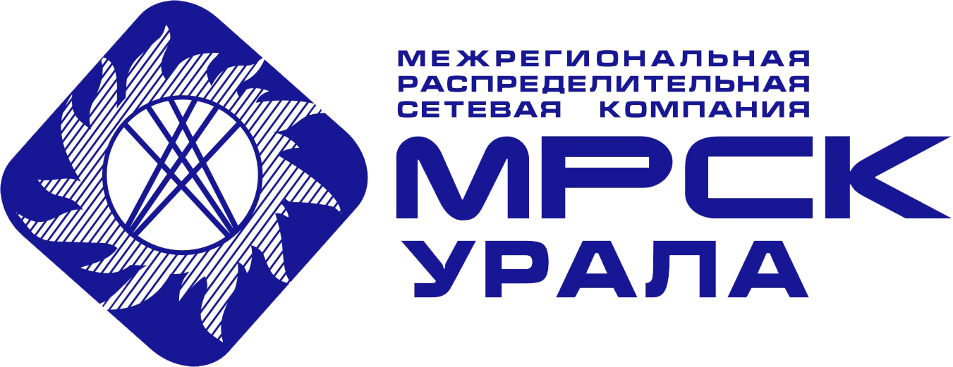 Россеть урал. МРСК Урала. МРСК логотип. Челябэнерго логотип. Россети МЭС Урала логотип.