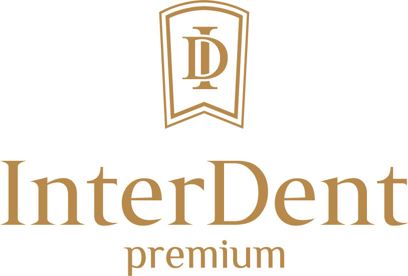 InterDent premium 