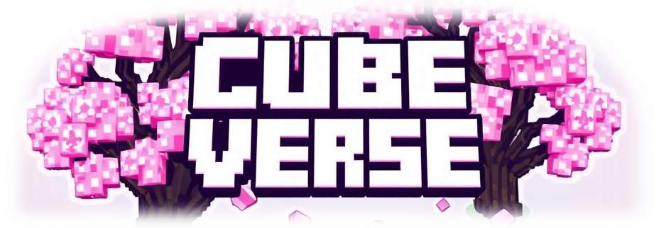 Cubica
