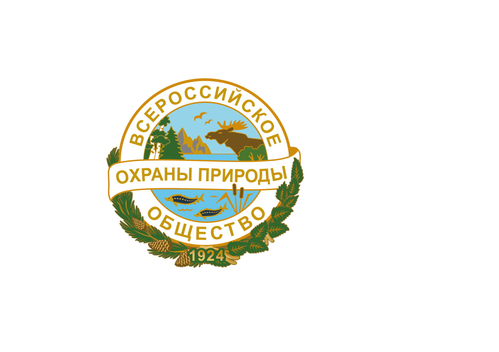 ВООП