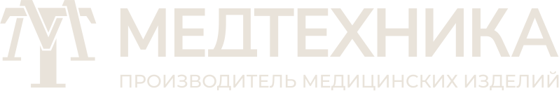 Медтехника