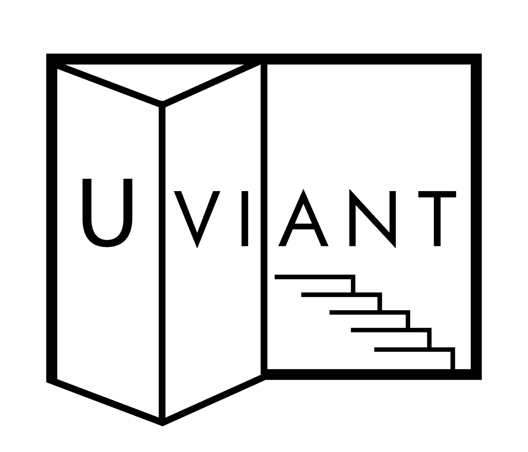 UVIANT