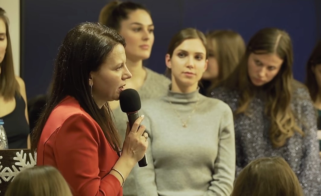 theconferencedrblum.tilda.ws