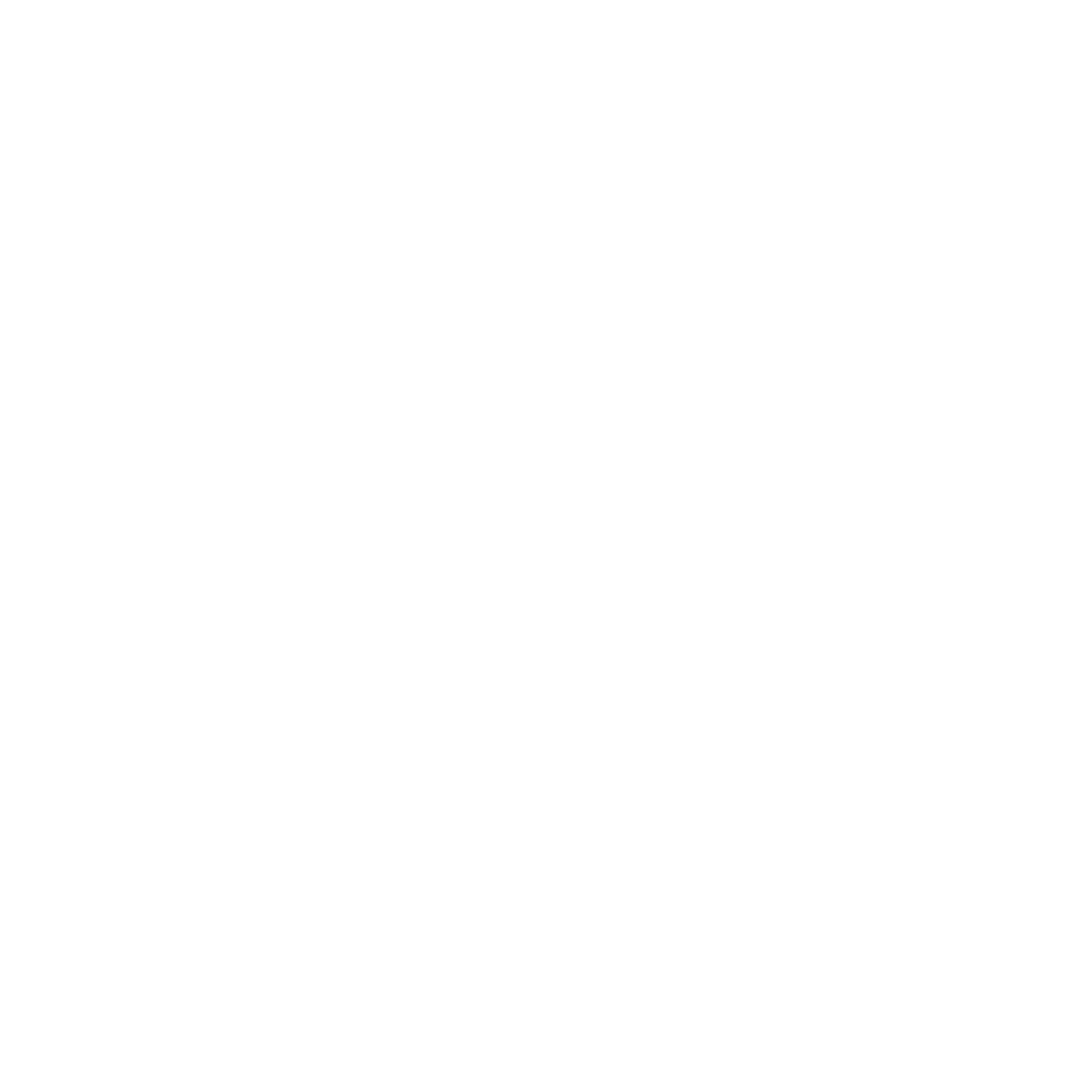 UN