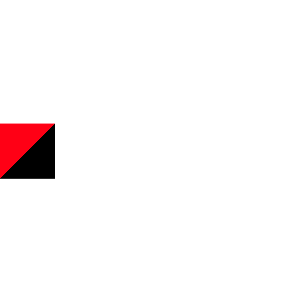 СК "Строй Монтаж"