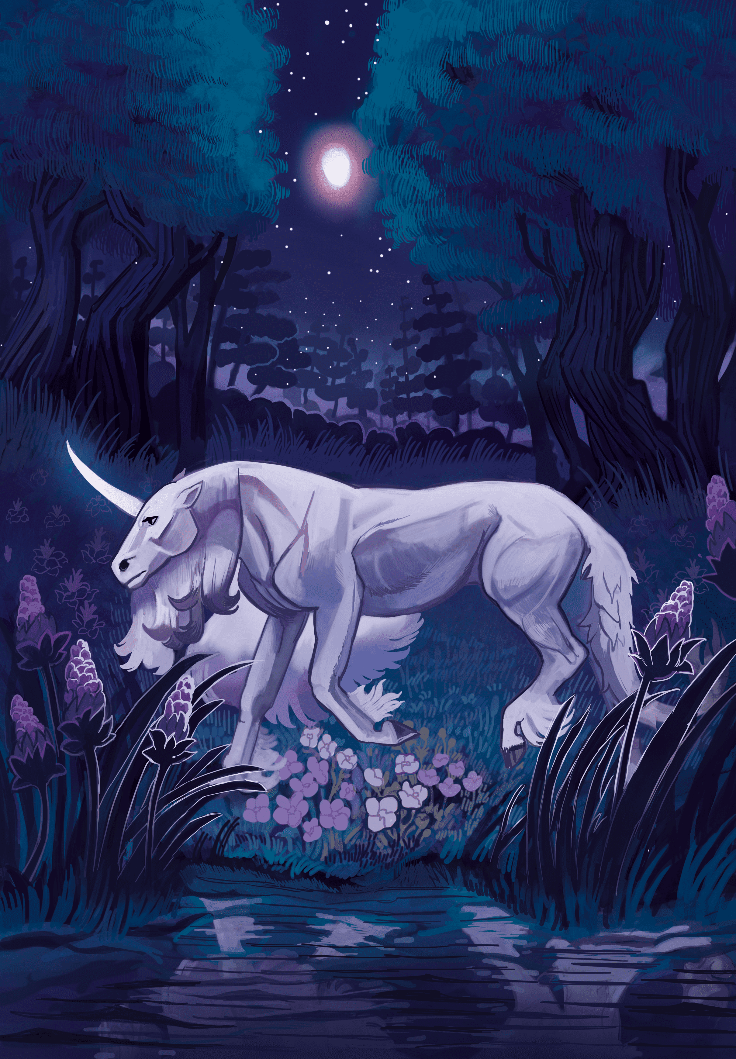 Последний единорог книга. Последний единорог 1982 vhs. Последний единорог книга. Питер сойер бигл последний единорог. Бигль последний единорог.