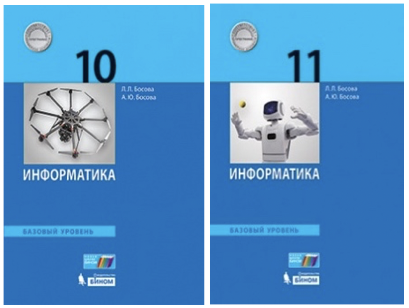 Информатика 10 класс уроки. Информатика 10 класс босова. Информатика 10 класс босова учебник. Босова 7-9 класс углубленный уровень. Информатика ФГОС 2024.