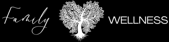 YOUR LOGO