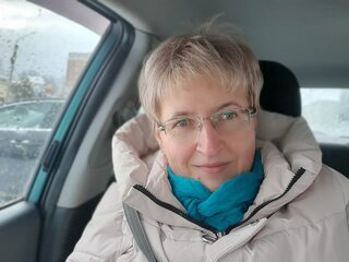 Любовь до и после лара галль отзывы