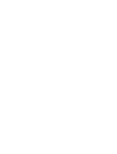  Твёрдый знак 