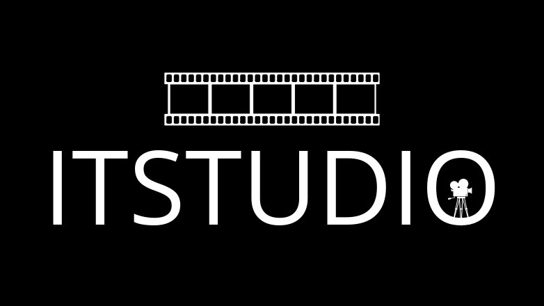 ITSTUDIO