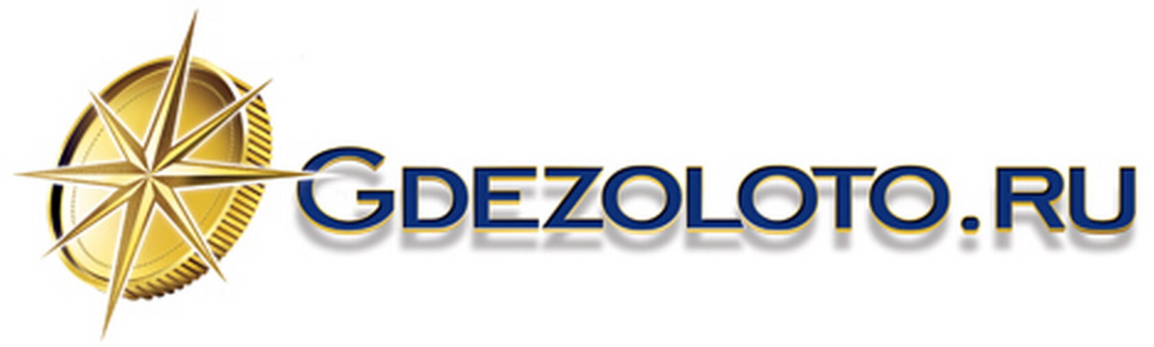 Gdezoloto.ru