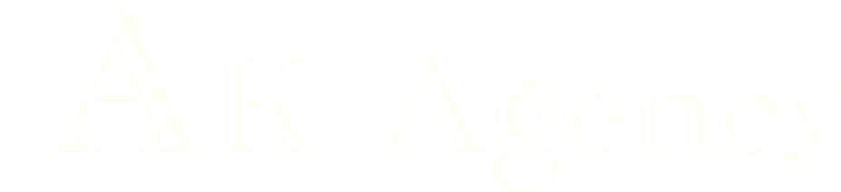 Company