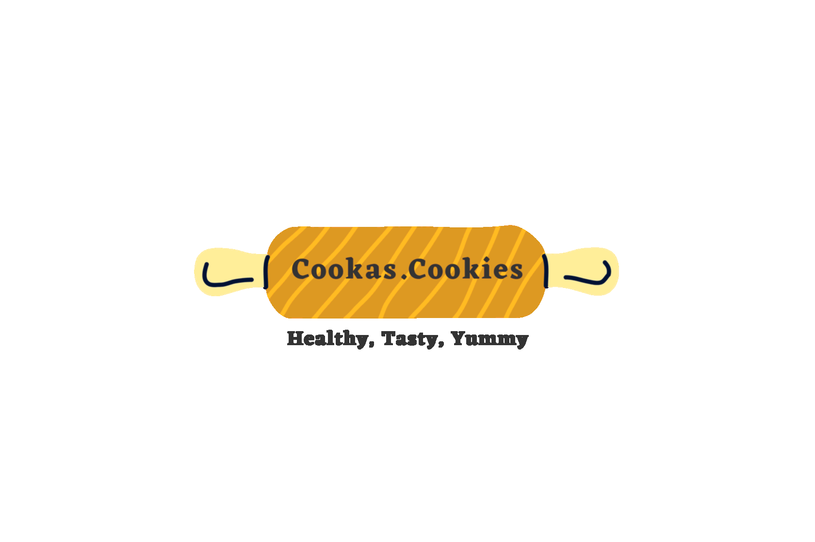 Cookas.Cookies