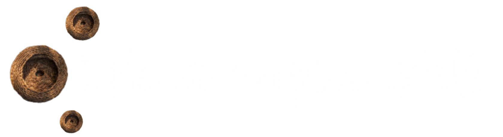  Milena Sophie Kalte 