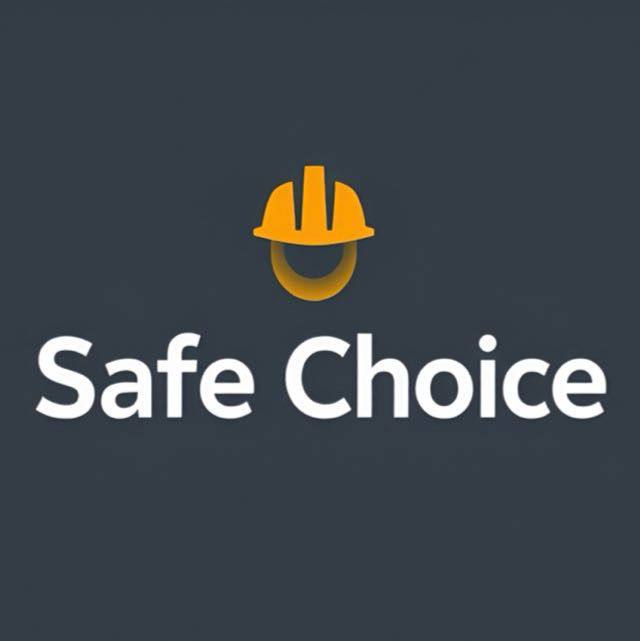 Safe Choice