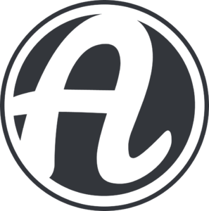 website icon