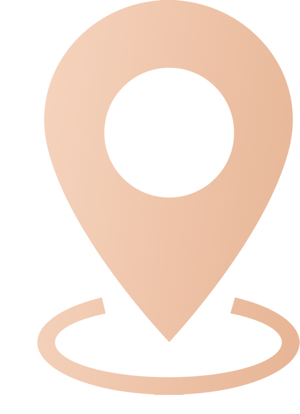 Импланты в Шилово