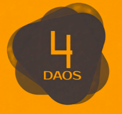 DAOS