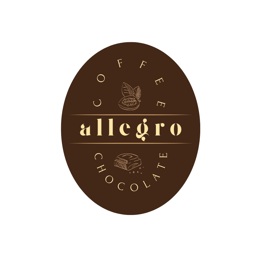 Allegro