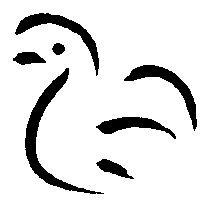 нирвана Усть-Каменогорск 