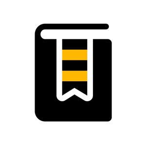 website icon