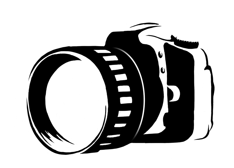 Андрей Белоусов