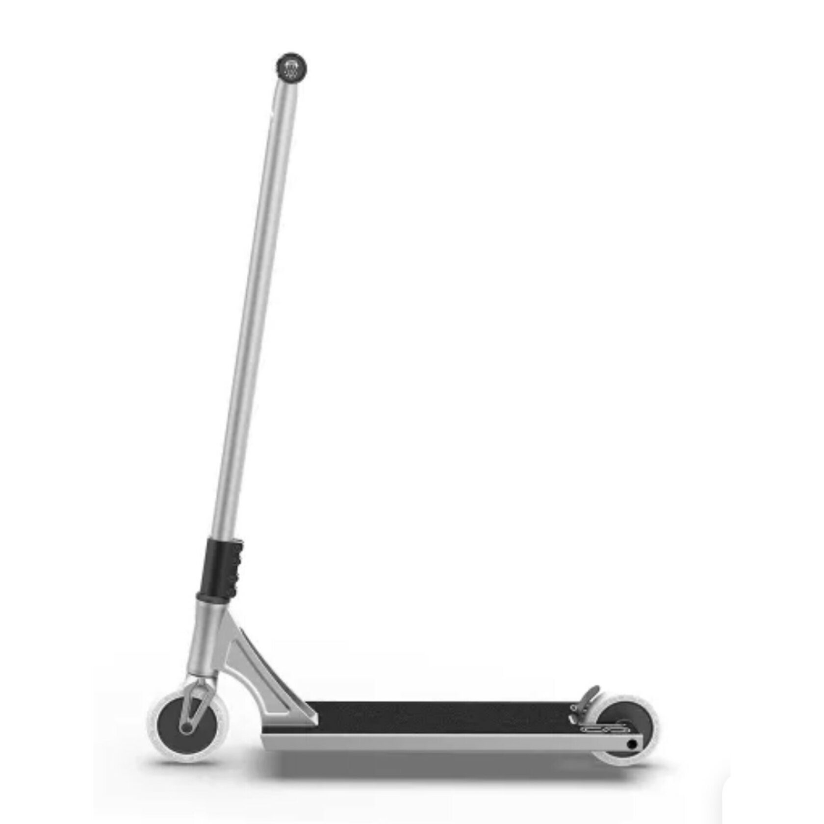 Трюковой самокат Vokul Solo вокул соло