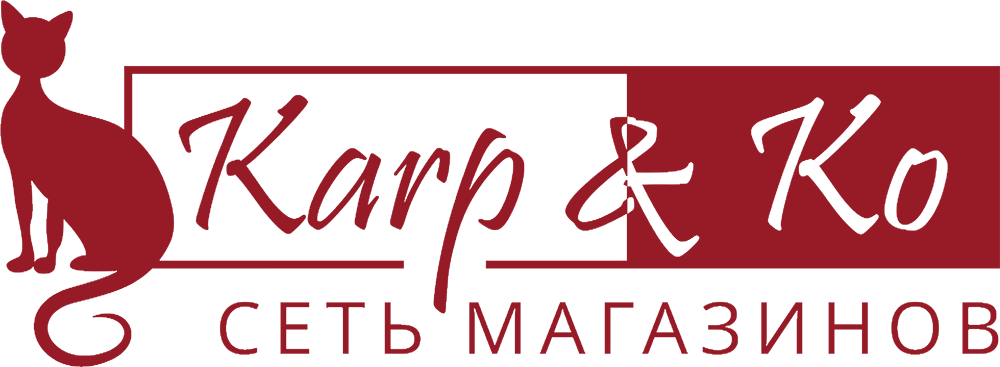 Company name