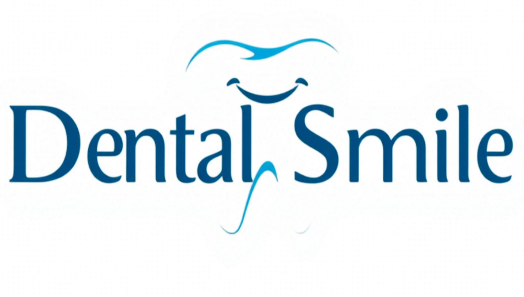 Dental Smile
