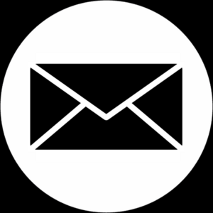website icon