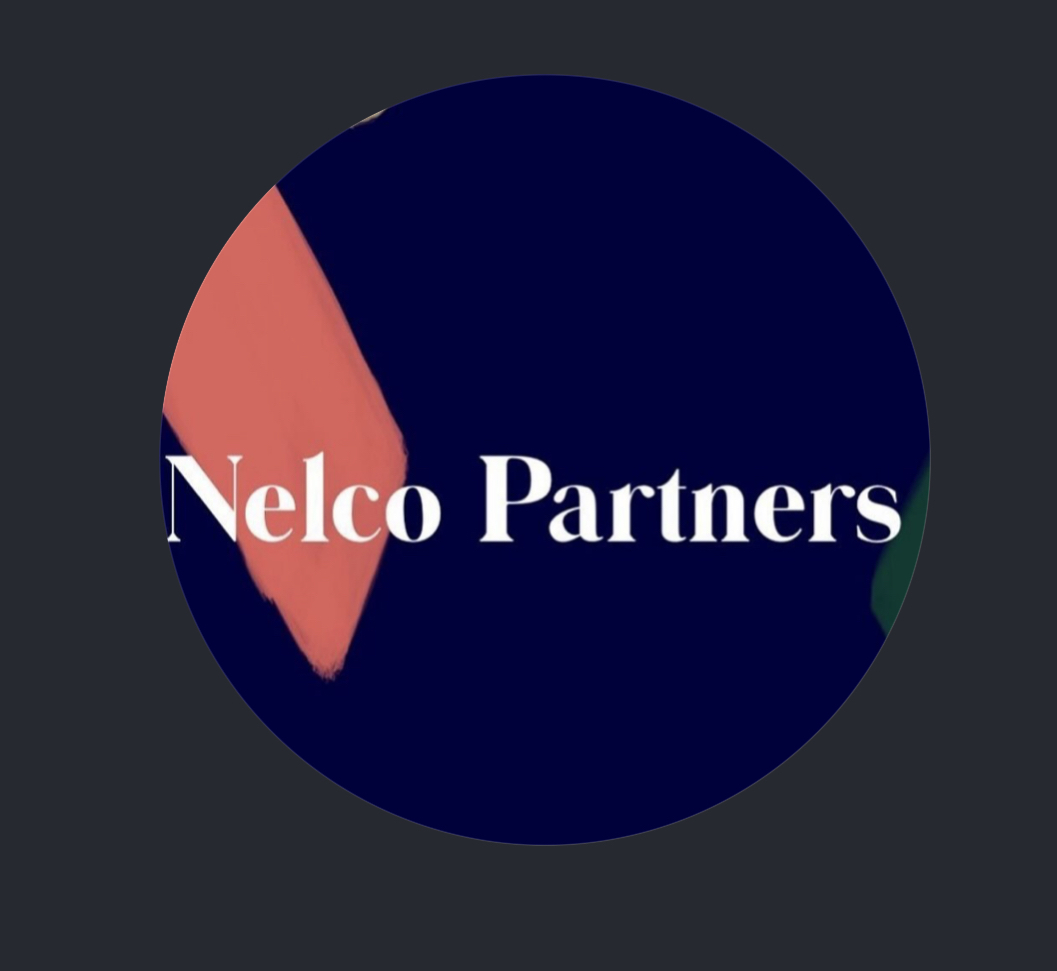 Nelco Partners LLC