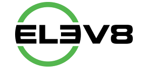 ELEV8