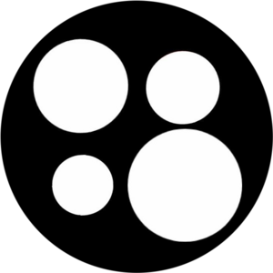 website icon