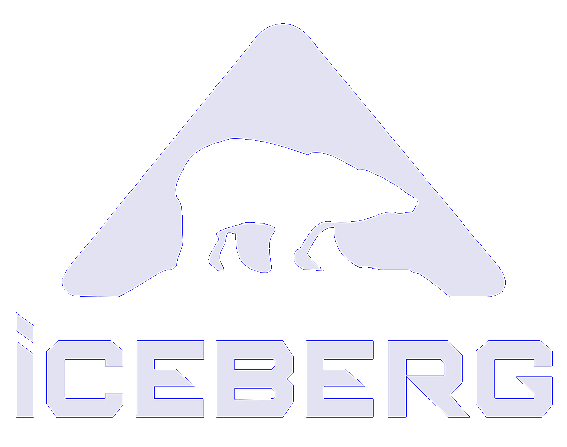 Iceberg